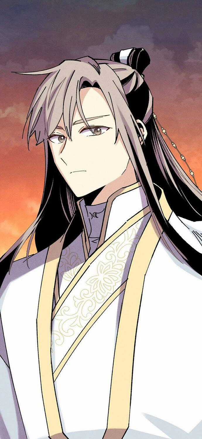 Phi Lôi Đao Thuật Chương 186 trang 84