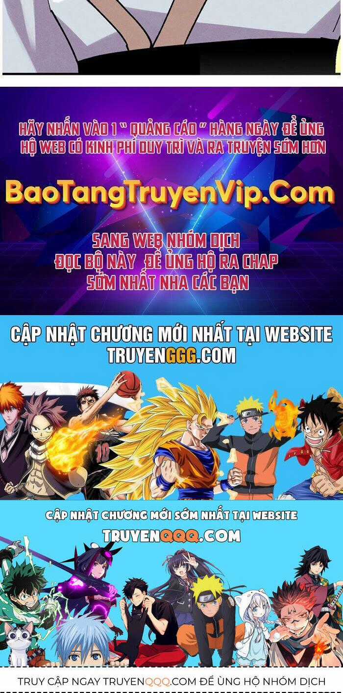 Phi Lôi Đao Thuật Chương 186 trang 85