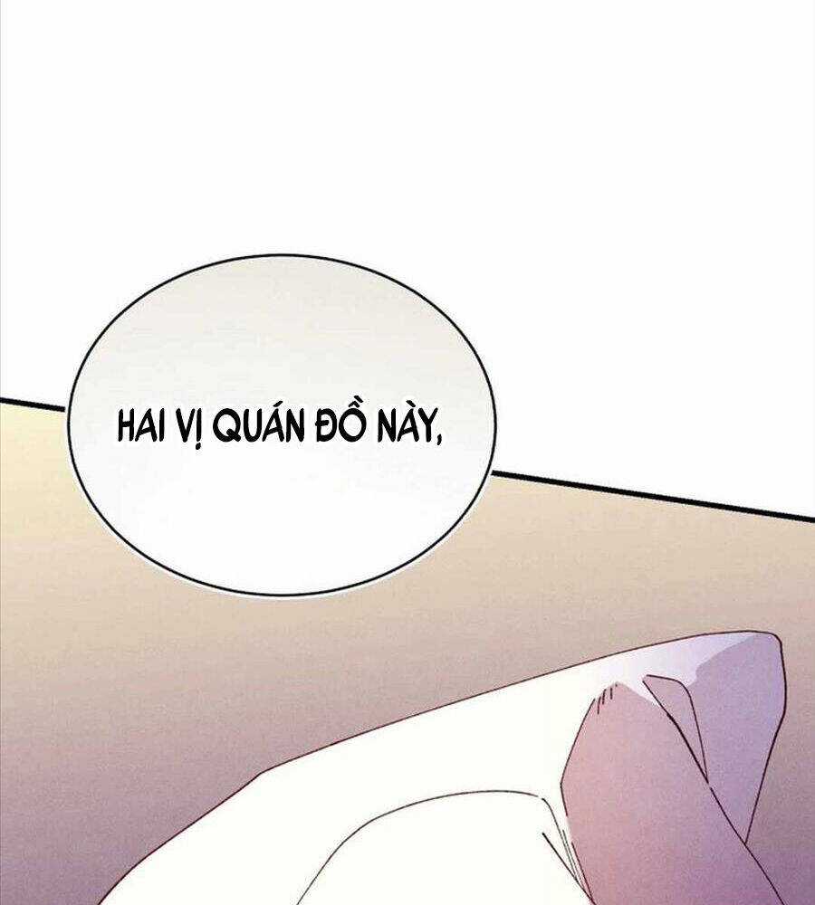 Phi Lôi Đao Thuật Chương 187 trang 10