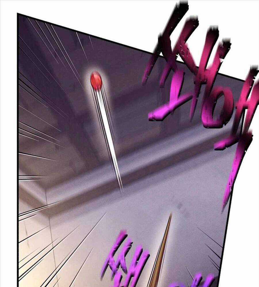 Phi Lôi Đao Thuật Chương 187 trang 100