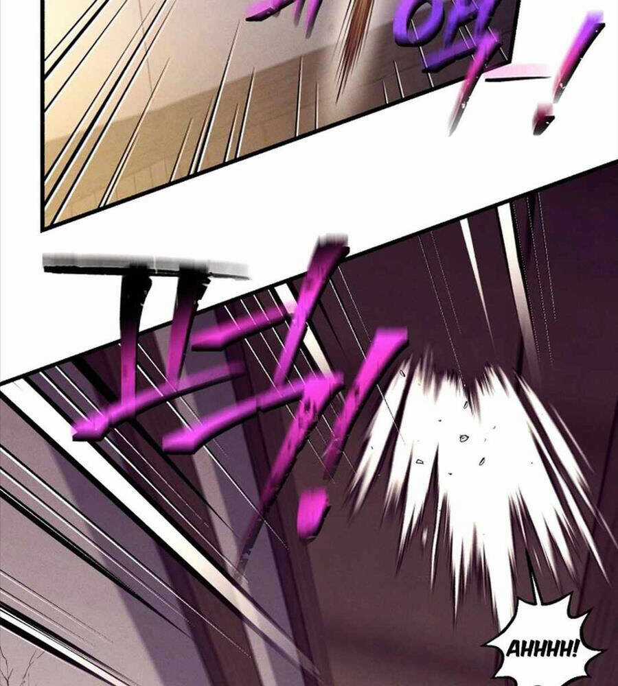 Phi Lôi Đao Thuật Chương 187 trang 101