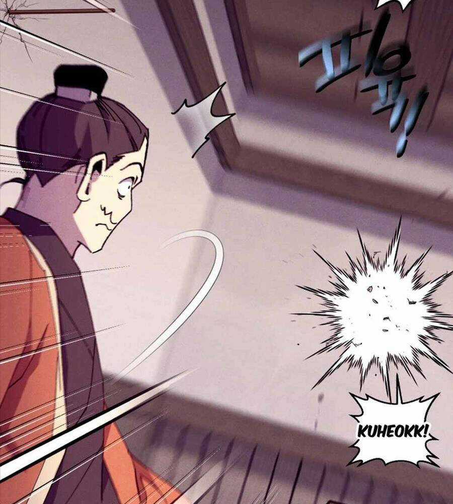 Phi Lôi Đao Thuật Chương 187 trang 102