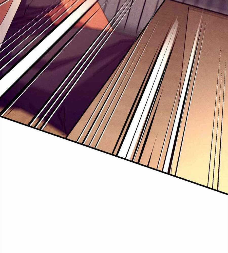 Phi Lôi Đao Thuật Chương 187 trang 103