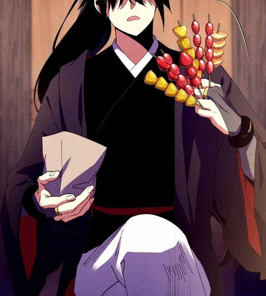 Phi Lôi Đao Thuật Chương 187 trang 105