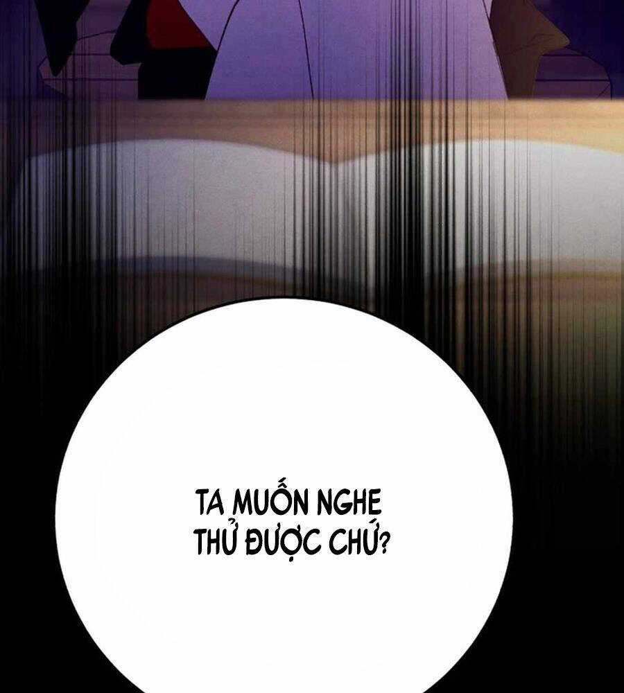 Phi Lôi Đao Thuật Chương 187 trang 106