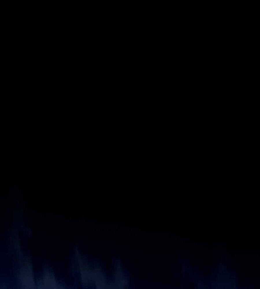 Phi Lôi Đao Thuật Chương 187 trang 109