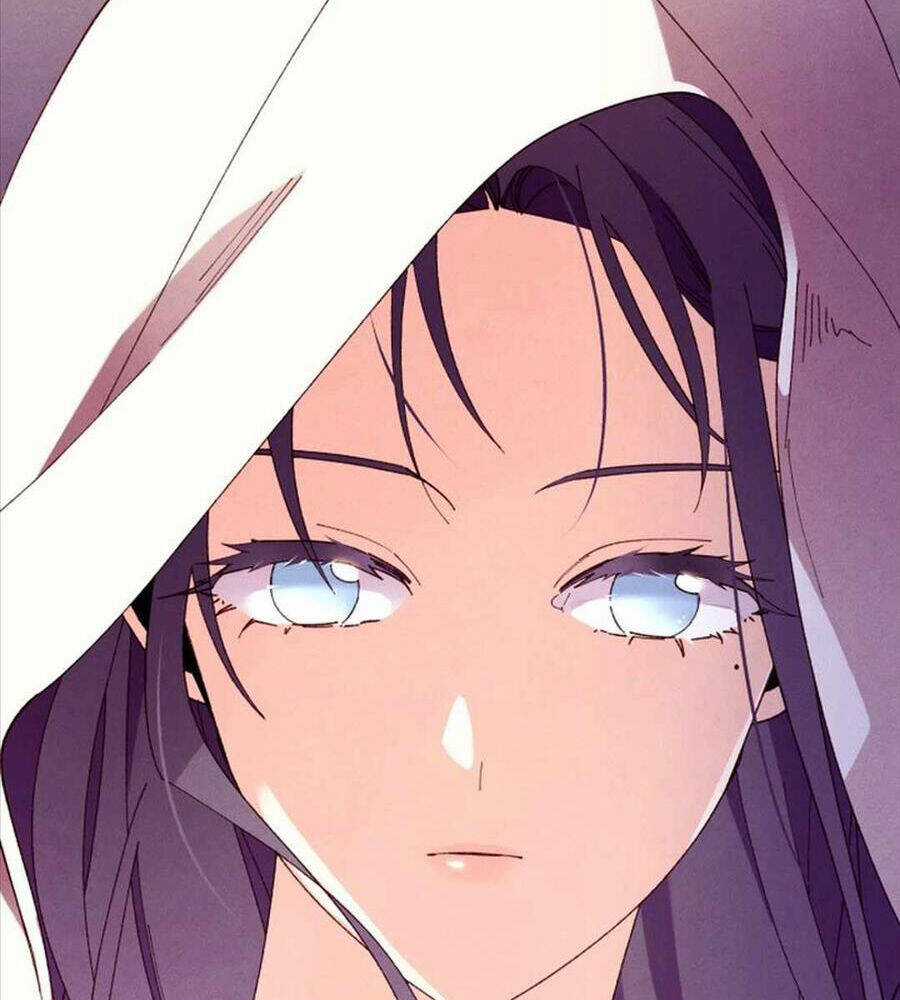 Phi Lôi Đao Thuật Chương 187 trang 11