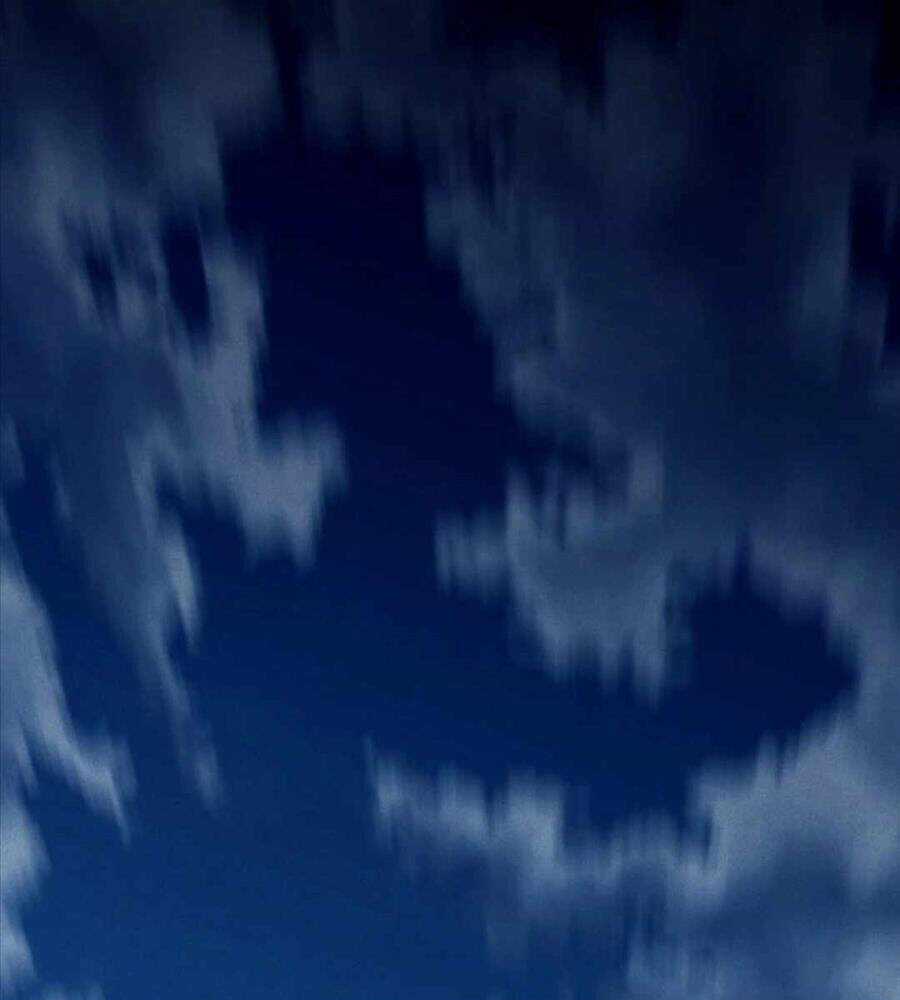 Phi Lôi Đao Thuật Chương 187 trang 110