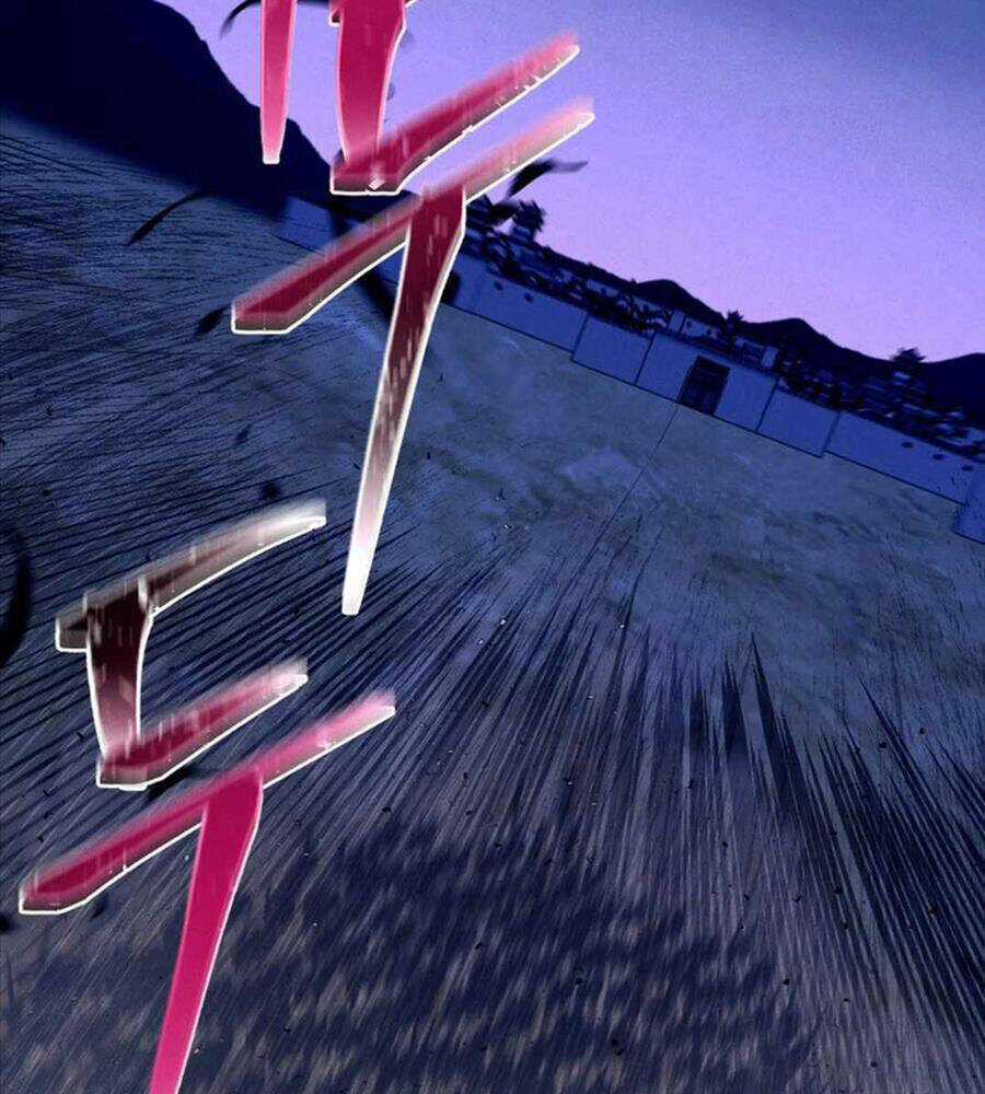 Phi Lôi Đao Thuật Chương 187 trang 112