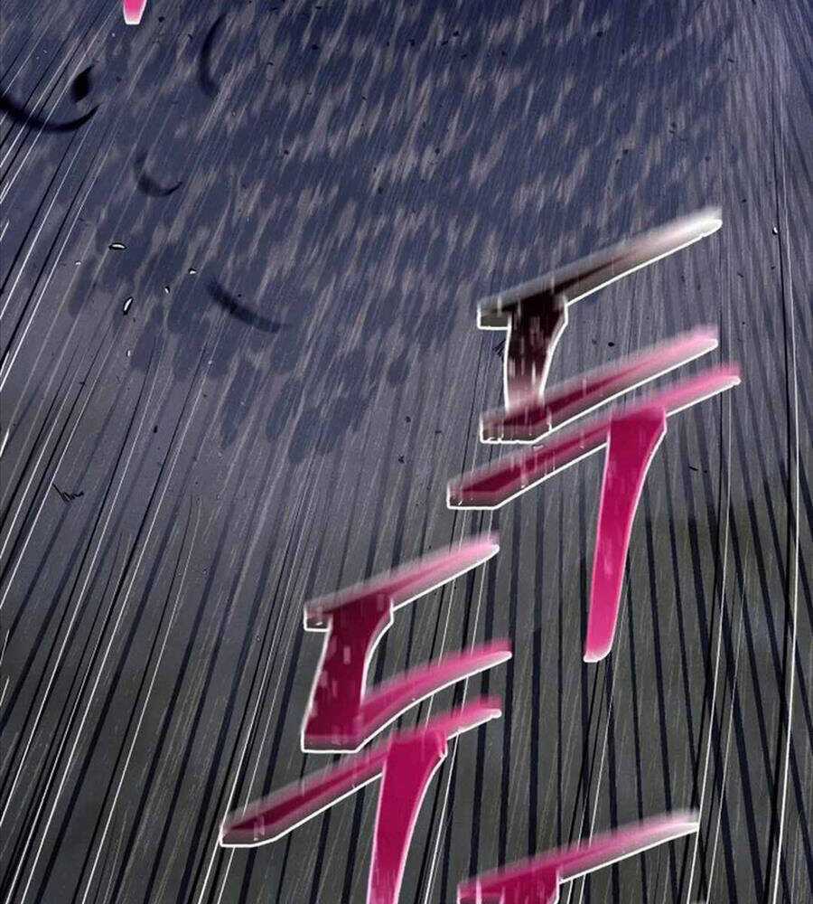 Phi Lôi Đao Thuật Chương 187 trang 113