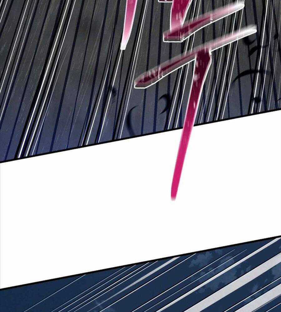 Phi Lôi Đao Thuật Chương 187 trang 114