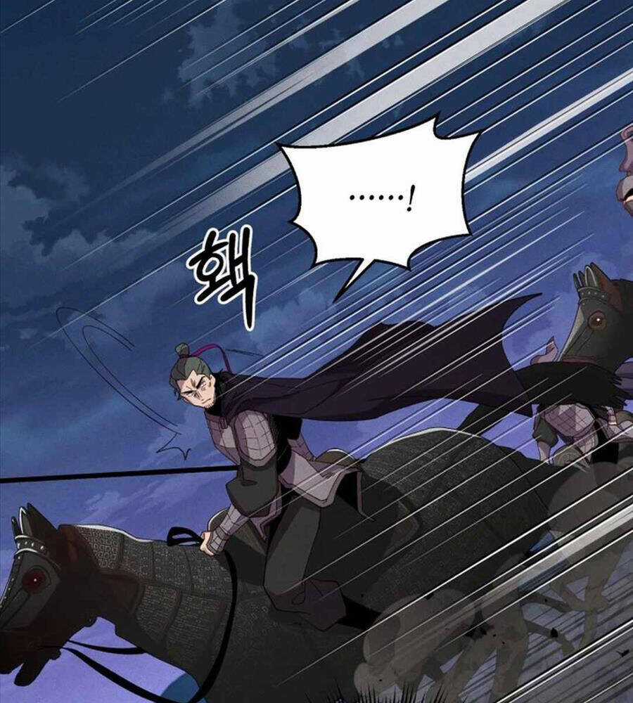 Phi Lôi Đao Thuật Chương 187 trang 115