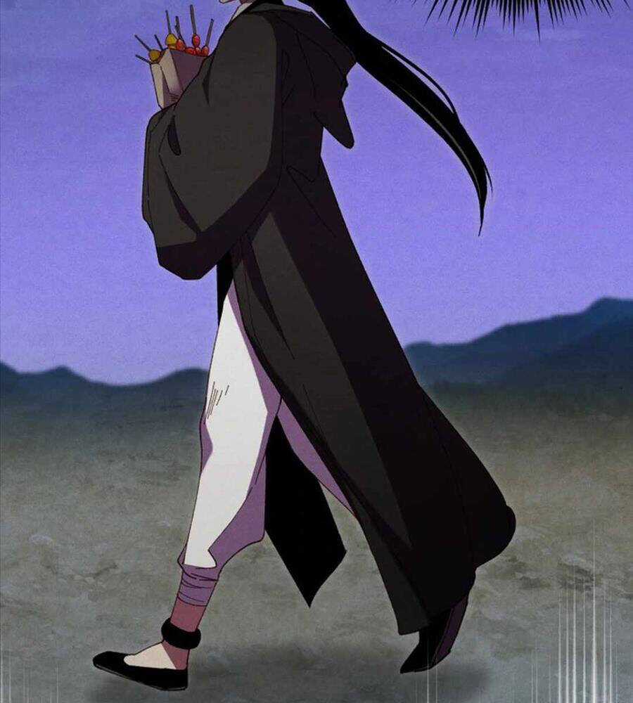 Phi Lôi Đao Thuật Chương 187 trang 118