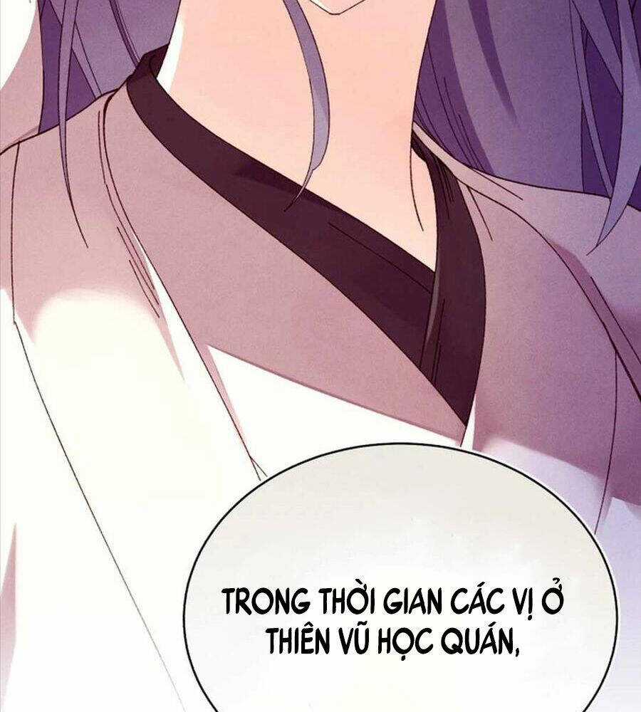 Phi Lôi Đao Thuật Chương 187 trang 12