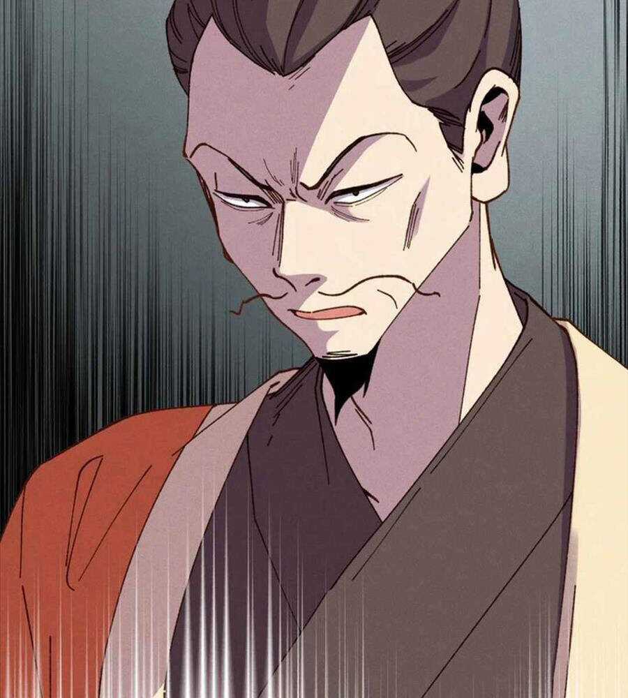 Phi Lôi Đao Thuật Chương 187 trang 128