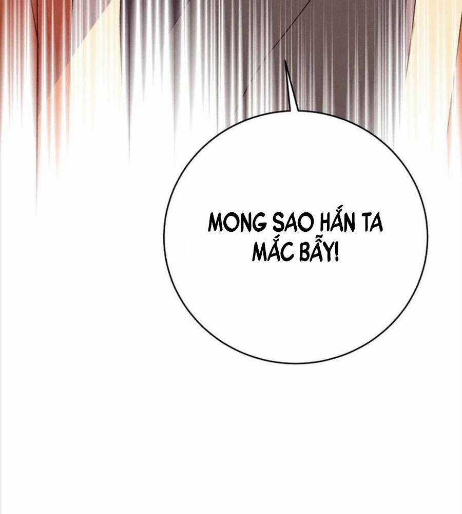 Phi Lôi Đao Thuật Chương 187 trang 129