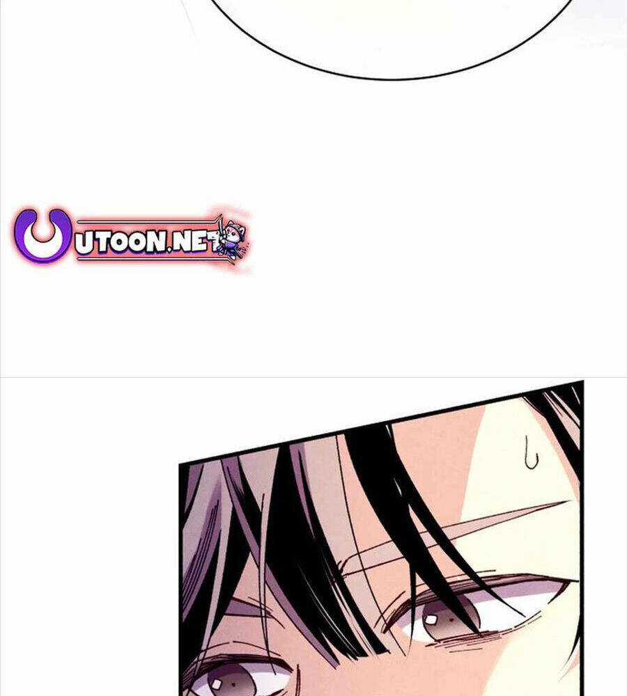 Phi Lôi Đao Thuật Chương 187 trang 13