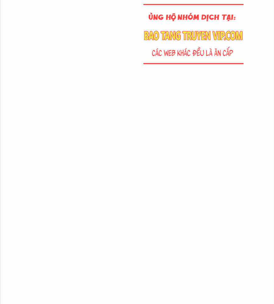 Phi Lôi Đao Thuật Chương 187 trang 130