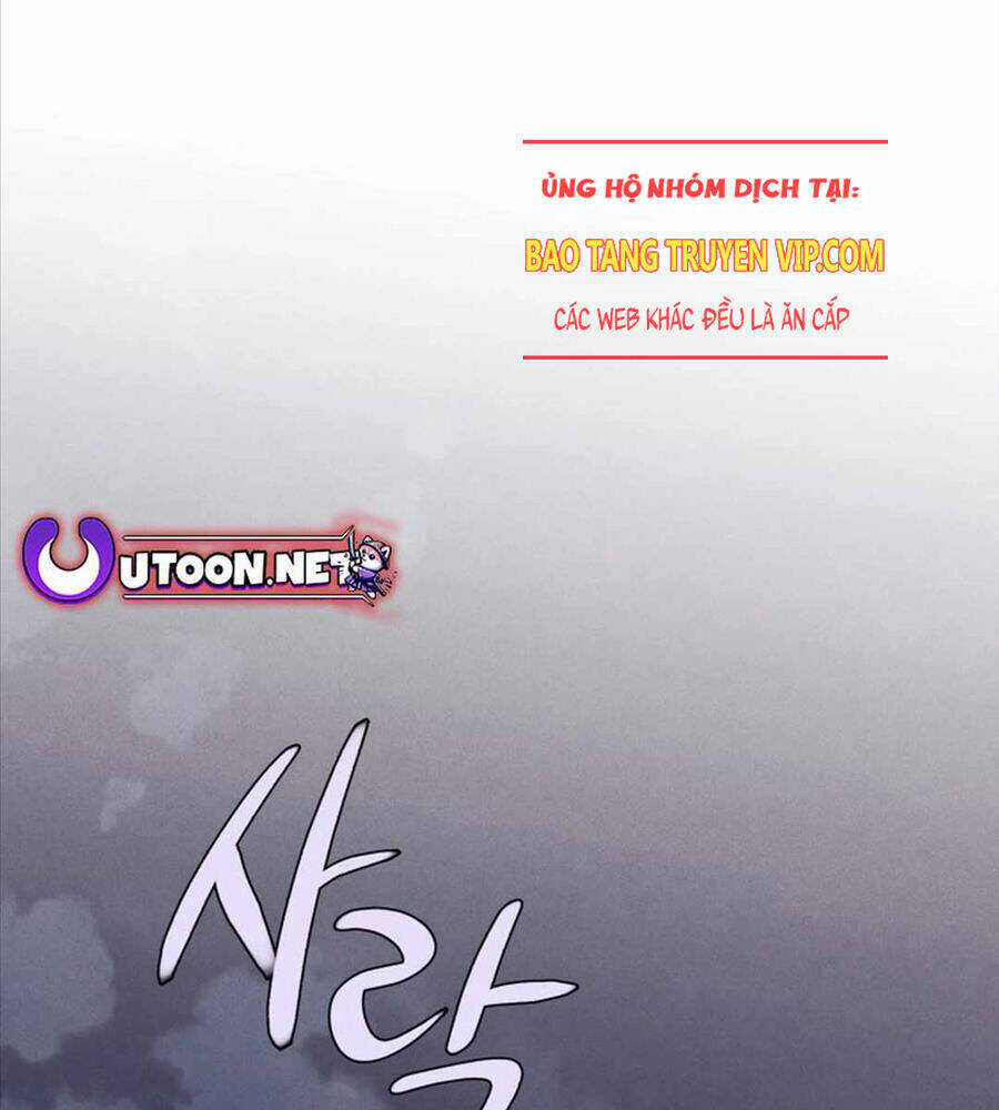 Phi Lôi Đao Thuật Chương 187 trang 131