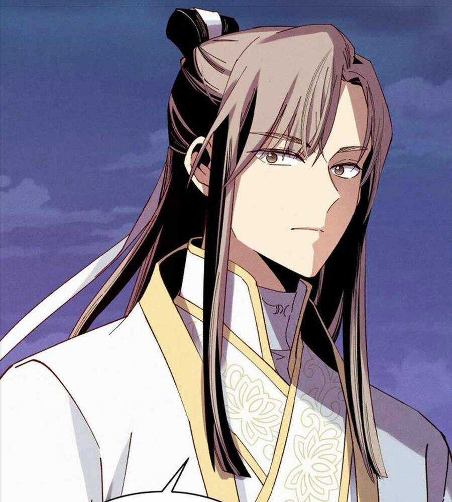 Phi Lôi Đao Thuật Chương 187 trang 133