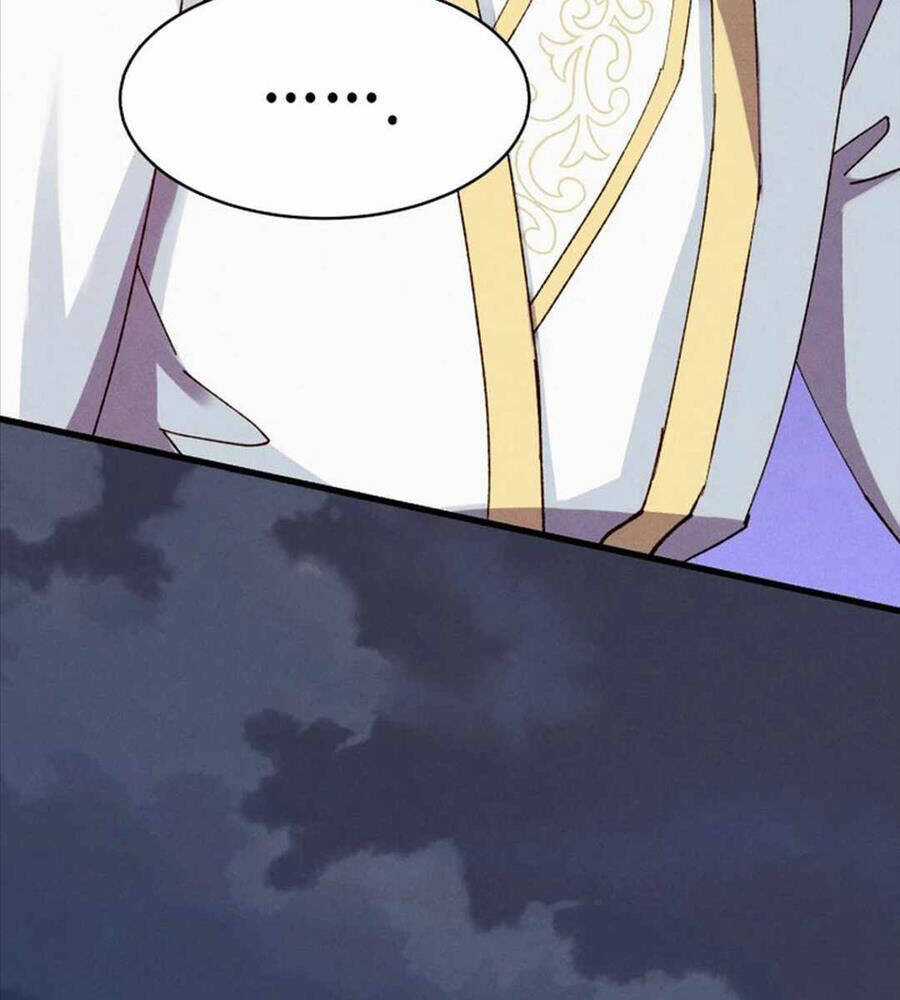 Phi Lôi Đao Thuật Chương 187 trang 134