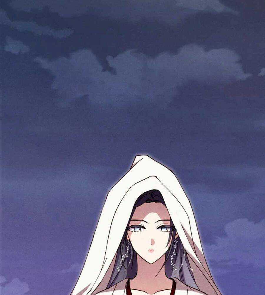 Phi Lôi Đao Thuật Chương 187 trang 135