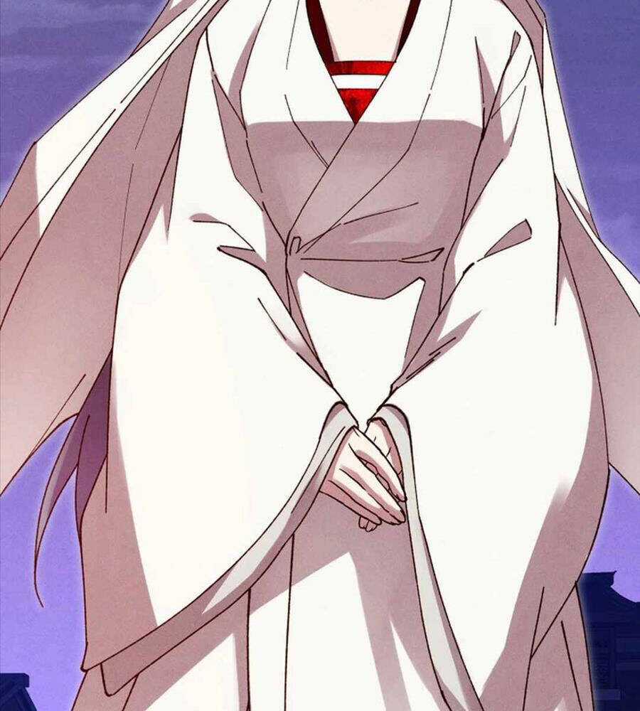 Phi Lôi Đao Thuật Chương 187 trang 136