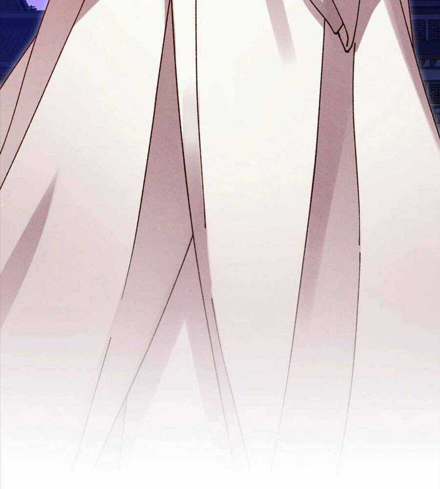 Phi Lôi Đao Thuật Chương 187 trang 137