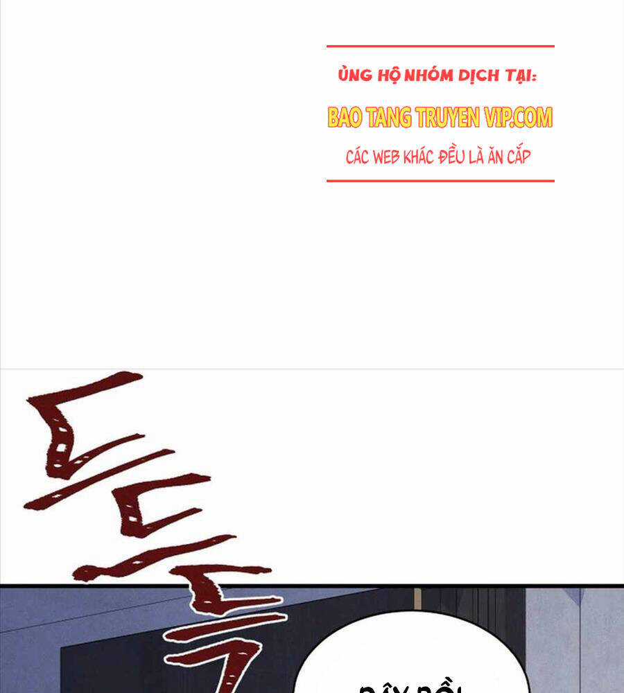 Phi Lôi Đao Thuật Chương 187 trang 139