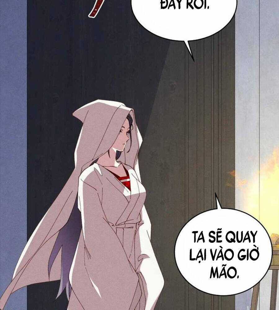 Phi Lôi Đao Thuật Chương 187 trang 140