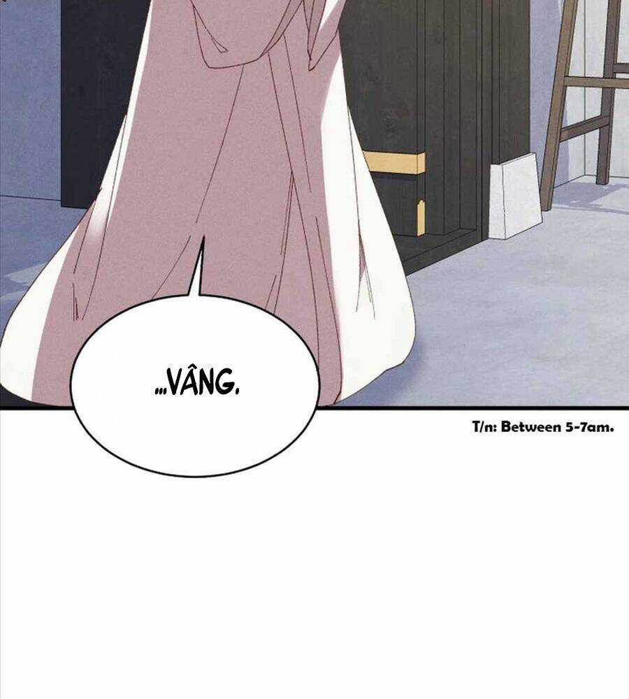 Phi Lôi Đao Thuật Chương 187 trang 141