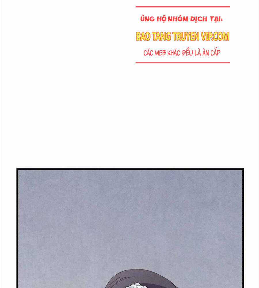 Phi Lôi Đao Thuật Chương 187 trang 142