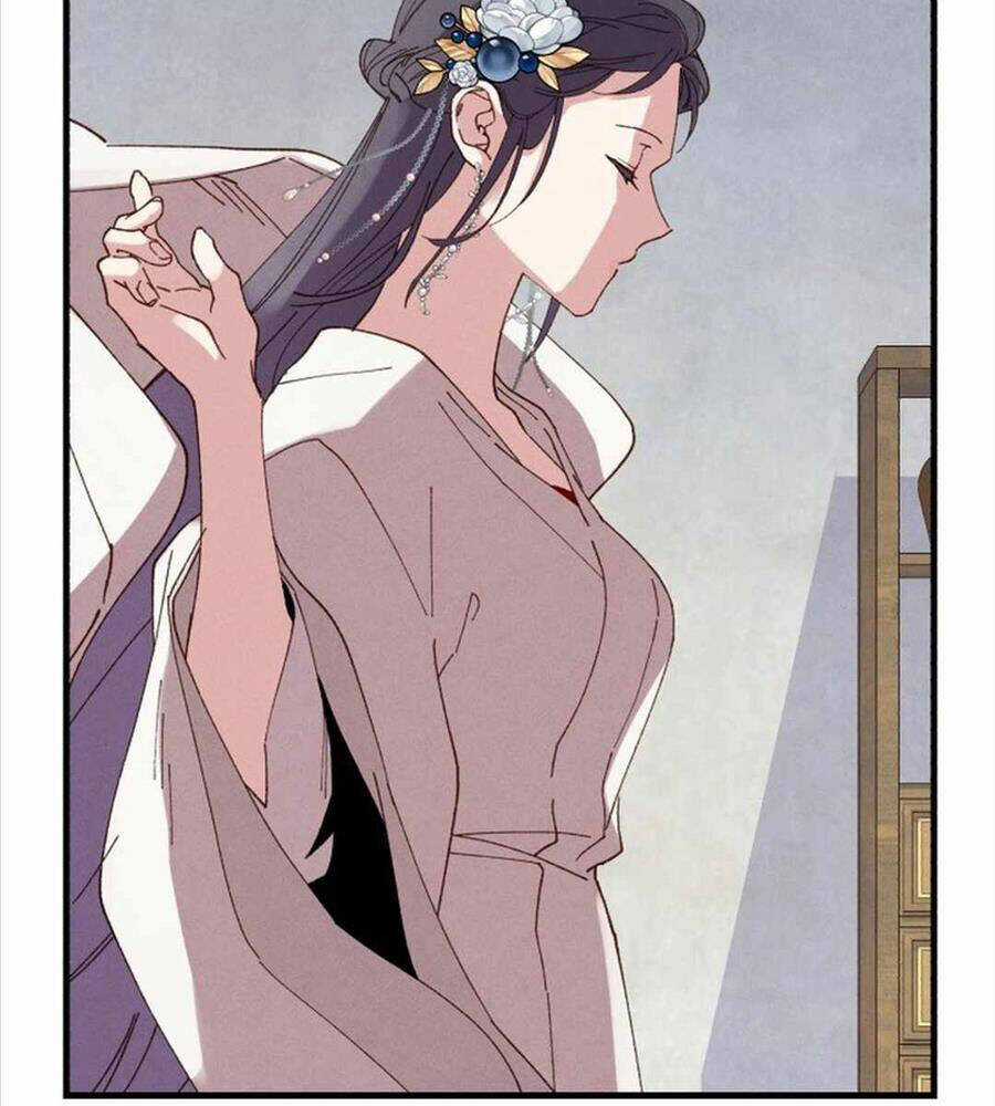 Phi Lôi Đao Thuật Chương 187 trang 143