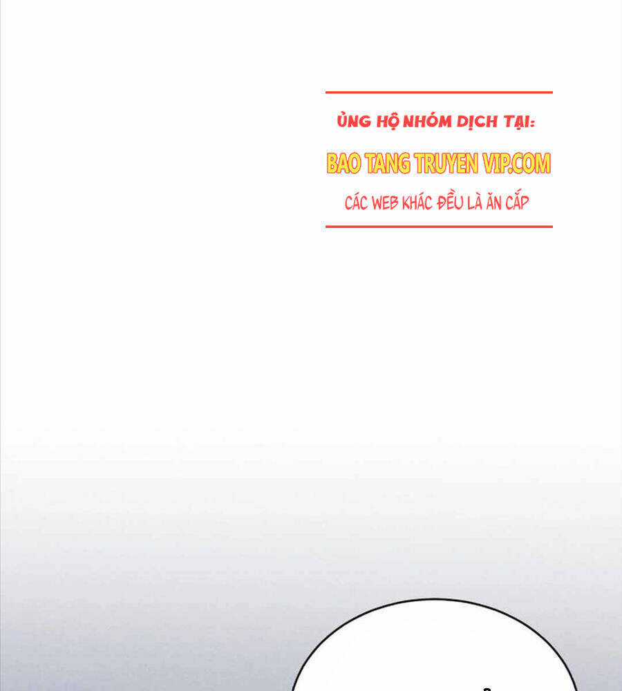 Phi Lôi Đao Thuật Chương 187 trang 144