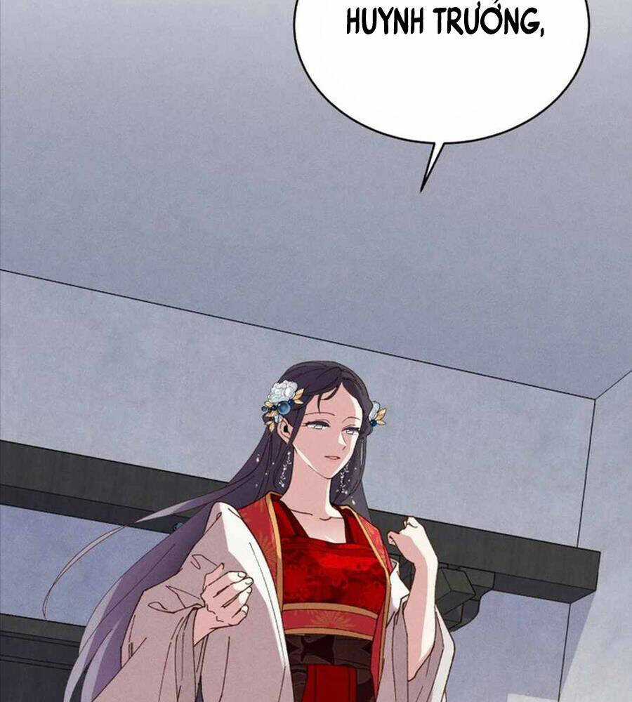 Phi Lôi Đao Thuật Chương 187 trang 145