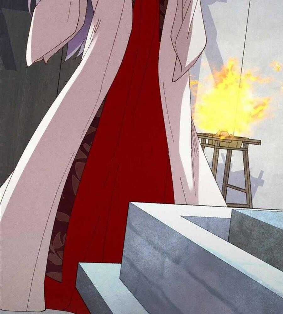 Phi Lôi Đao Thuật Chương 187 trang 146