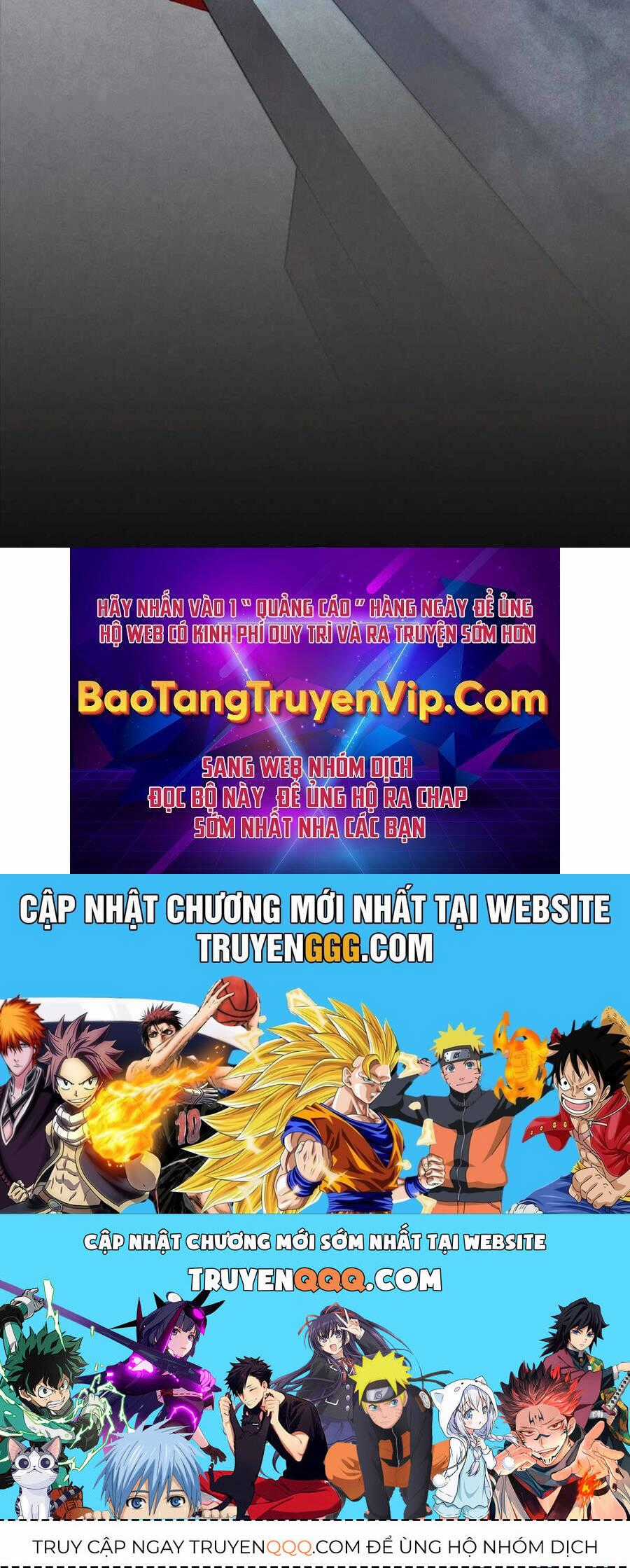 Phi Lôi Đao Thuật Chương 187 trang 147