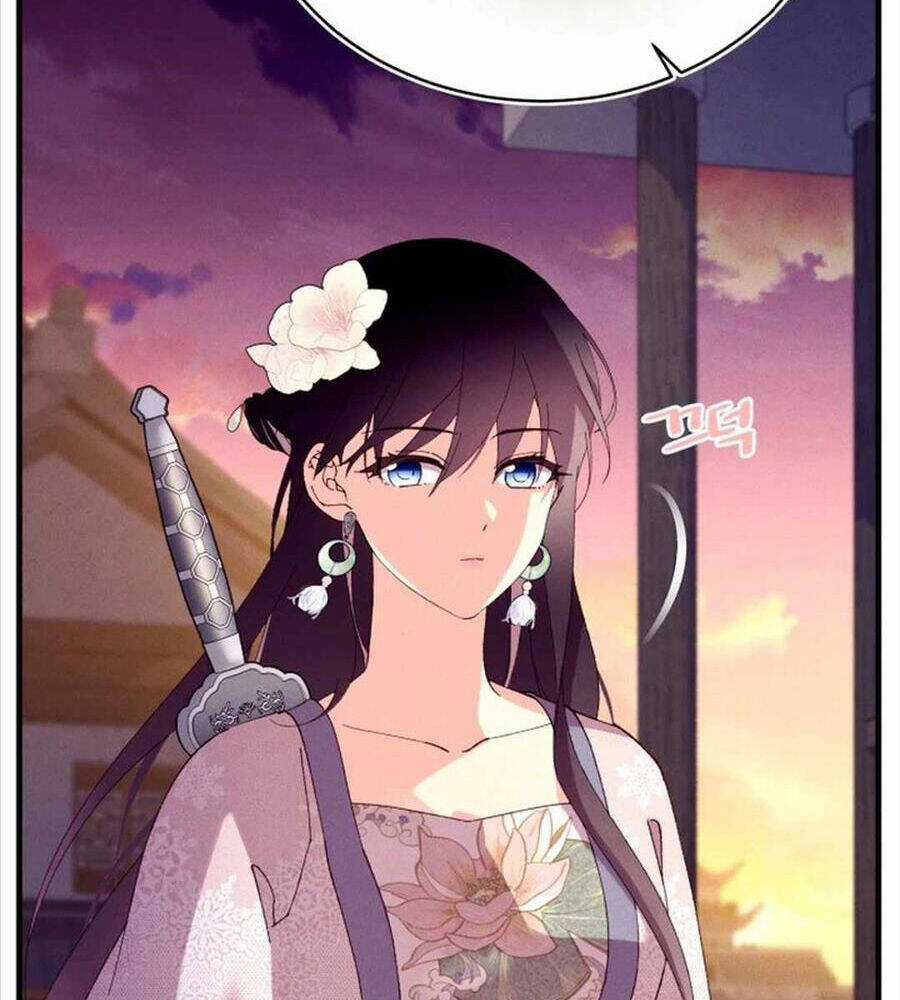 Phi Lôi Đao Thuật Chương 187 trang 16