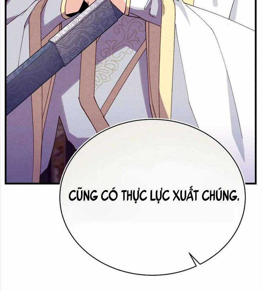 Phi Lôi Đao Thuật Chương 187 trang 19