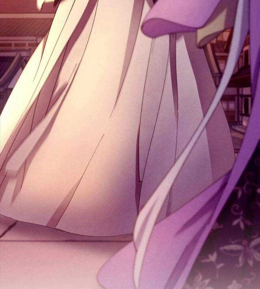 Phi Lôi Đao Thuật Chương 187 trang 2