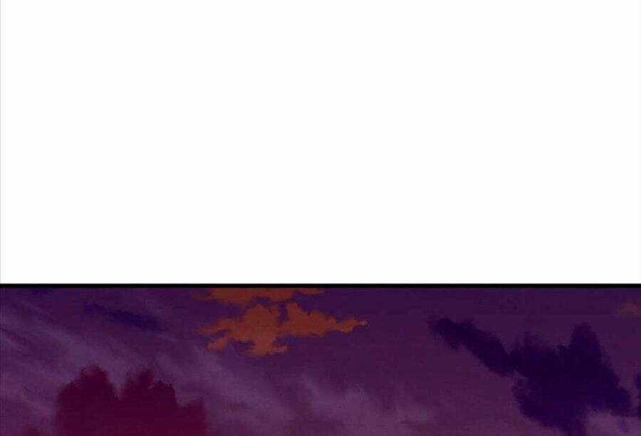 Phi Lôi Đao Thuật Chương 187 trang 20