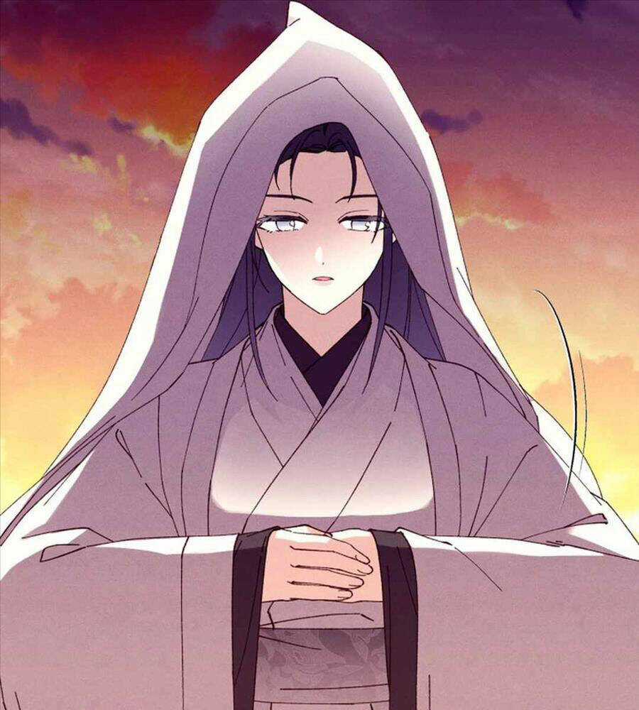 Phi Lôi Đao Thuật Chương 187 trang 21