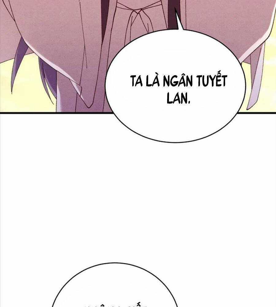 Phi Lôi Đao Thuật Chương 187 trang 22