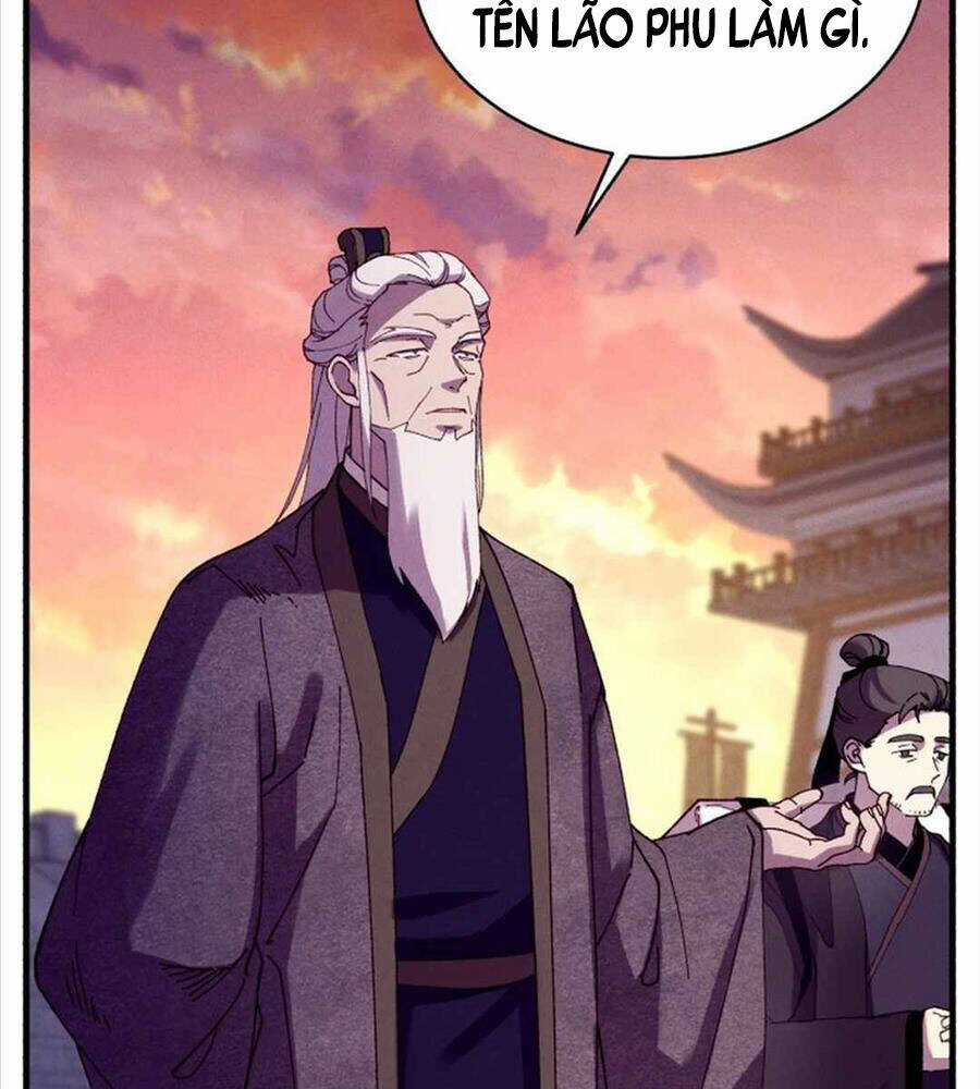 Phi Lôi Đao Thuật Chương 187 trang 25