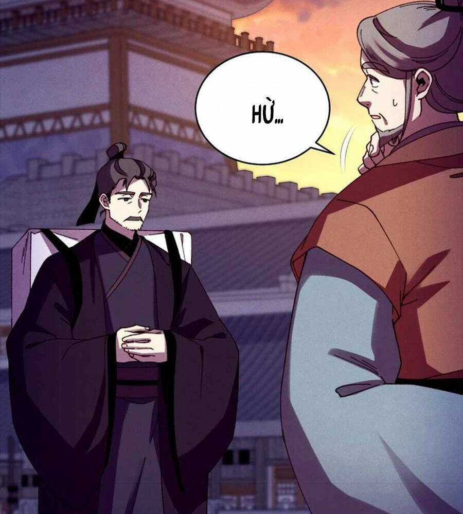 Phi Lôi Đao Thuật Chương 187 trang 28