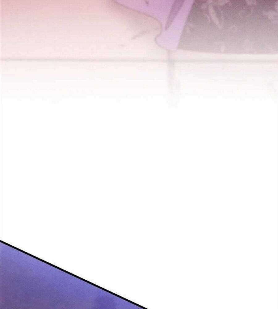 Phi Lôi Đao Thuật Chương 187 trang 3