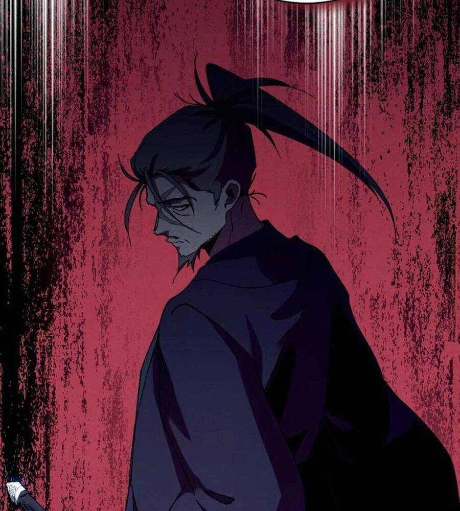 Phi Lôi Đao Thuật Chương 187 trang 35