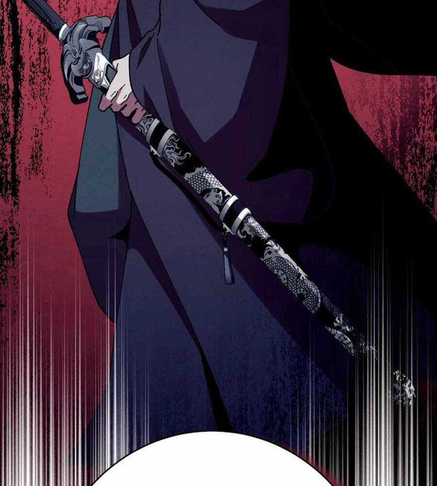 Phi Lôi Đao Thuật Chương 187 trang 36