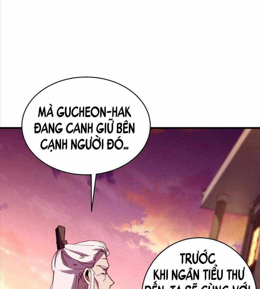 Phi Lôi Đao Thuật Chương 187 trang 38