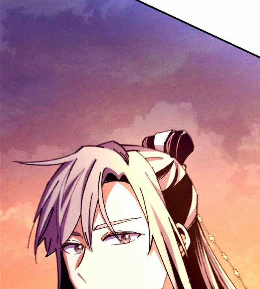 Phi Lôi Đao Thuật Chương 187 trang 4